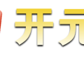 开云体育官网幕后英雄：从守门员到替补前锋，欧洲杯中被低估却拯救球队的关键性角色盘点