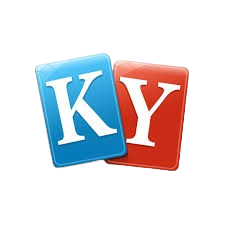开元棋牌剖面AG真人软件更新迭代:功能优化、新增玩法与界面升级带来的体验升级
